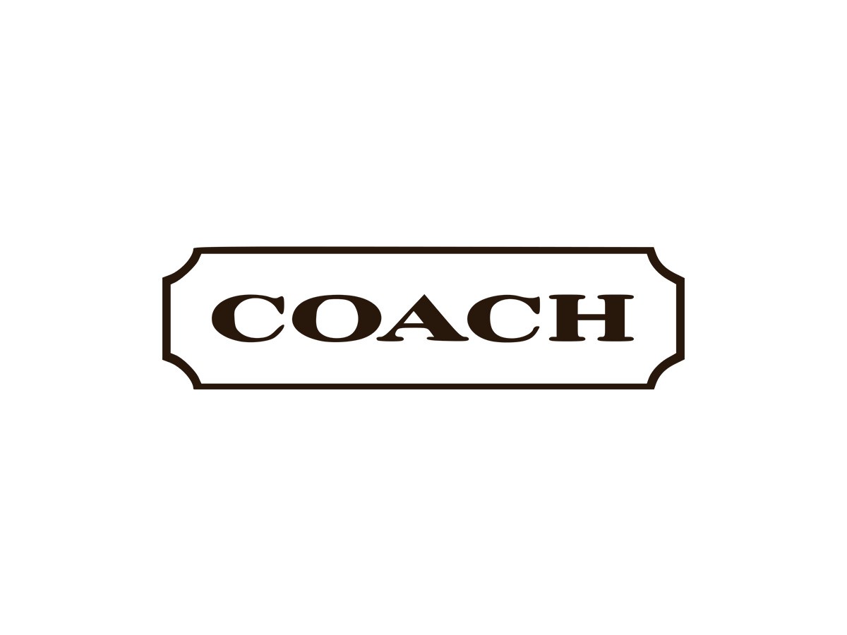 COACH