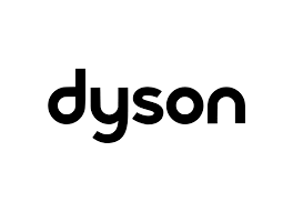 Dyson